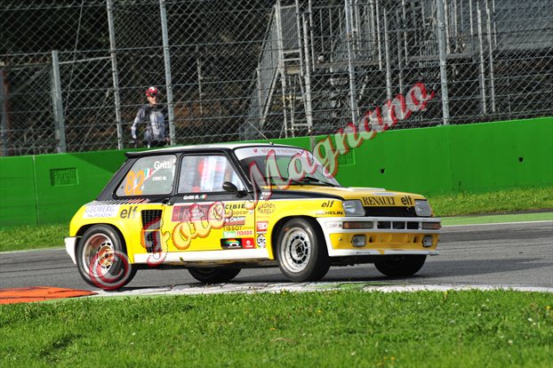 DSC_4678.jpg